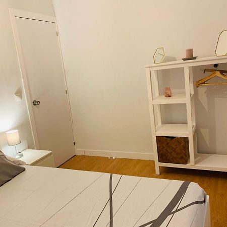 Bella House Triana Apartman Sevilla Kültér fotó