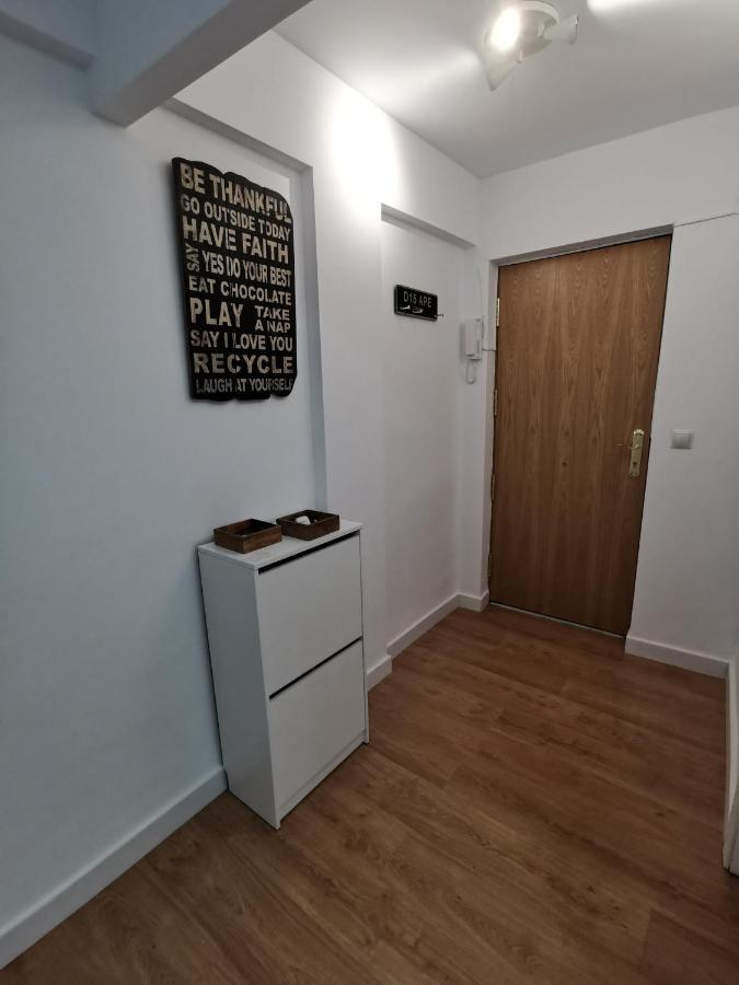 Bella House Triana Apartman Sevilla Kültér fotó